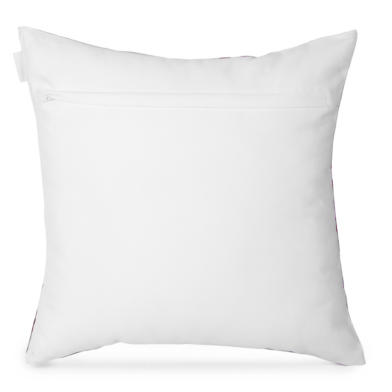 00e7a071-521e-4d89-9e80-35a75bbcf3f9_d7ab2d73-d66c-49af-bef5-65ad4f800345-4x