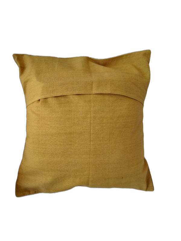 07d9f395-e5ac-4ea3-8a47-878a61803d70_1a3c5a4f-a196-481e-9583-aef61dbb458d-4x