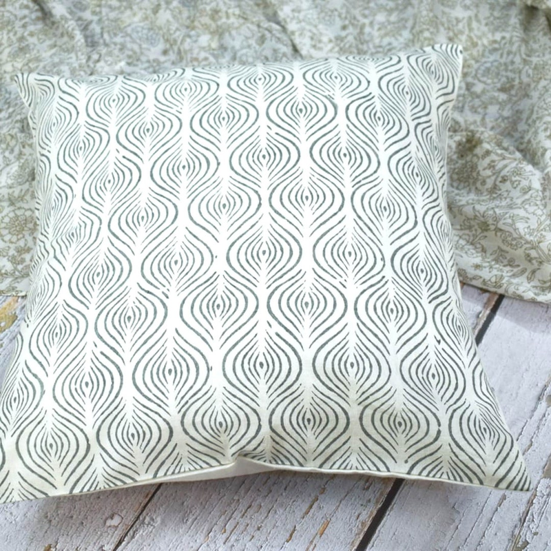 08876f48-62b7-41f5-a70d-76210f4a56ec_0dfb4749-19aa-4861-a096-29fea2145986-4x