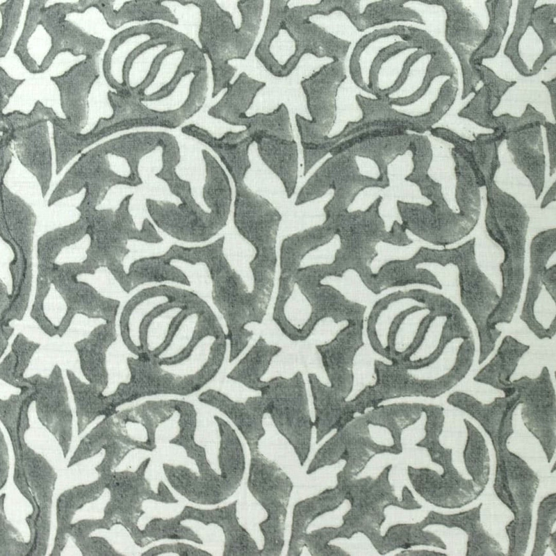 08bdc601-d19b-4112-8c2e-718702c4a28e_c7ee66d0-f580-4572-84cc-e7a6b445ec36-4x