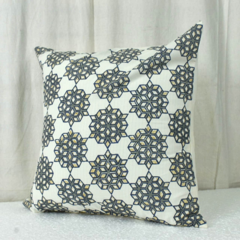 0b21d5b0-c338-4035-8a6b-ad621c1ef82e_e1175da4-8ed0-45ad-9522-def8ea41af43-4x