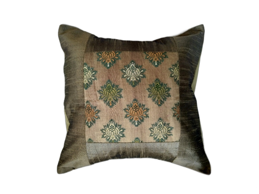 26fdfa91-56bc-4f74-80c1-72cc4829706b_1b47286f-3894-40e3-8319-eb659fd45a1a-4x