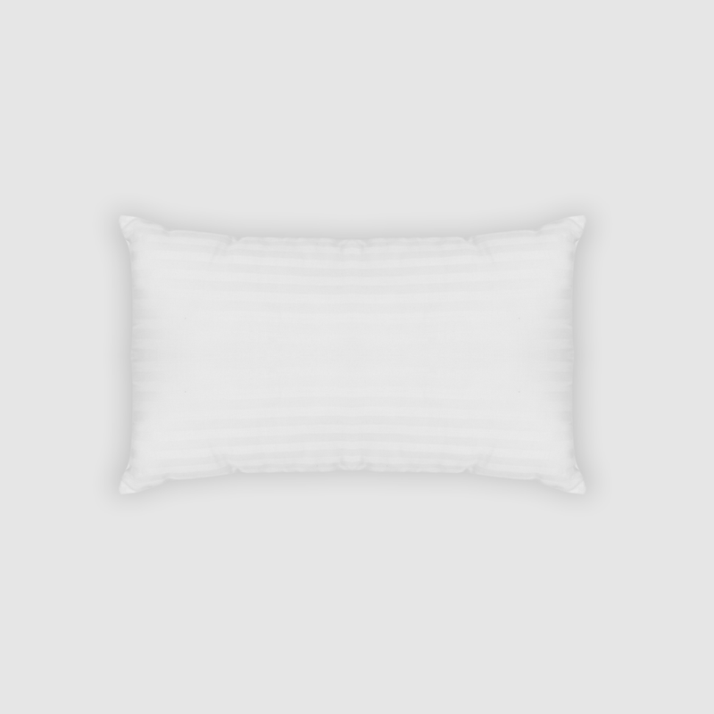 4_5bdc3764-f132-49e5-94cb-15993e342482-4x