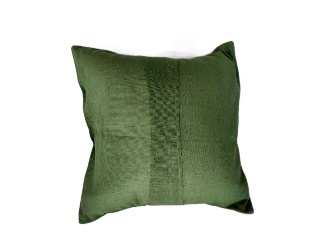 4d9b146a-1108-40f0-b2a8-fa7a3edc9d36_fd23699c-3a03-4ae3-b18a-9a4da1f6ad57-4x