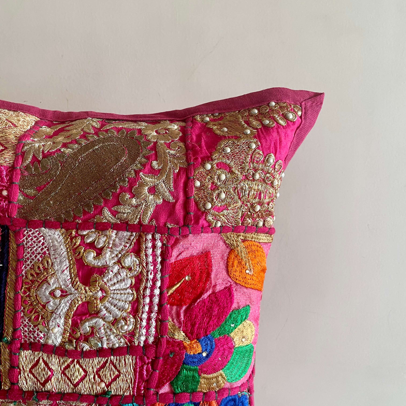 504b66a6-62d1-424c-a22a-718d6c4a3071_2169b3c4-9a6f-4f93-bc26-55dc2a6ad64d-4x