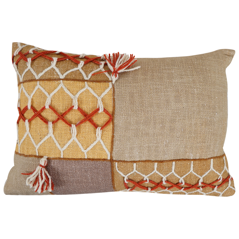 52acc384-b6f4-4298-8c22-bbc8e845f98f_240d5738-6e05-4d79-8def-9dd514a738ce-4x