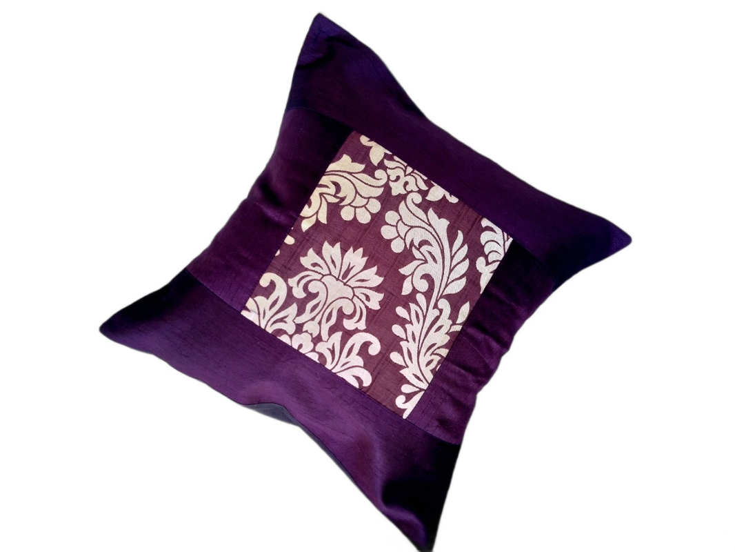 5497003e-102a-417f-930c-8e1270ab2595_ae2a6721-76bf-4e82-a1d8-4d8b8f4f48cc-4x