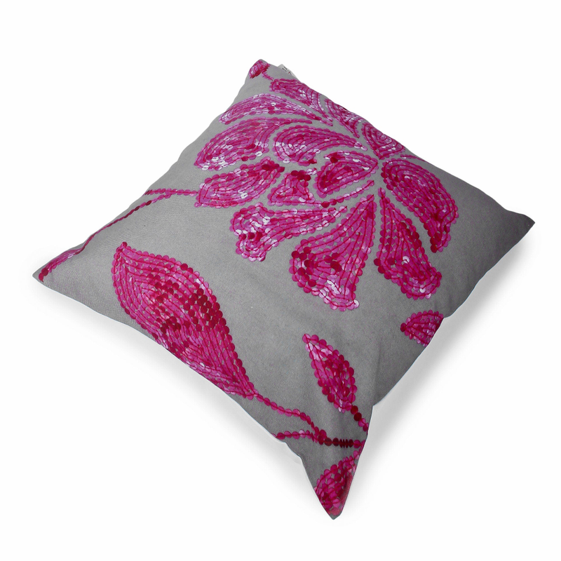 682a3f89-353c-4826-bd8c-99d337cb7918_a98ea19b-333d-4f99-b1c0-e83c8650ff38-4x