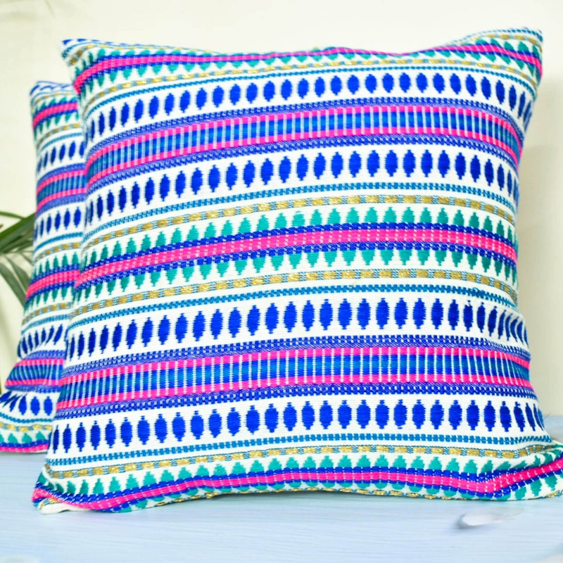 69c7b035-d3cf-4ede-9e58-c7679dec10ee_d33f81df-8a6a-4f16-9d05-a9e2f3148c8c-4x