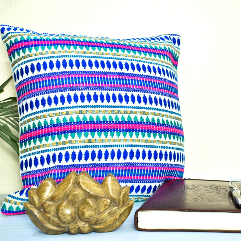 6a70c0b4-3e23-4a39-b393-41d5d175af25_85b1a55e-bbdc-4baa-aff7-833d69f6297d-4x