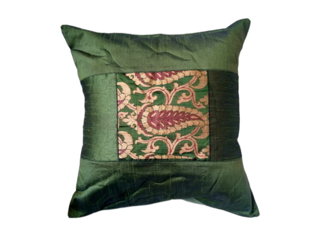 6fa5b191-b756-46dc-bfd7-cfc9e4a10df2_b91e455f-4afb-4a87-b8f1-7879df51836c-4x