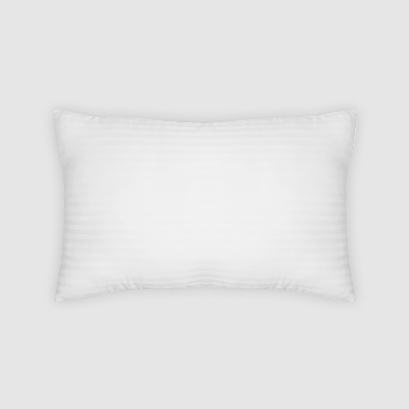 7_a21b5479-0731-407e-bde1-f7fef69055f9-4x