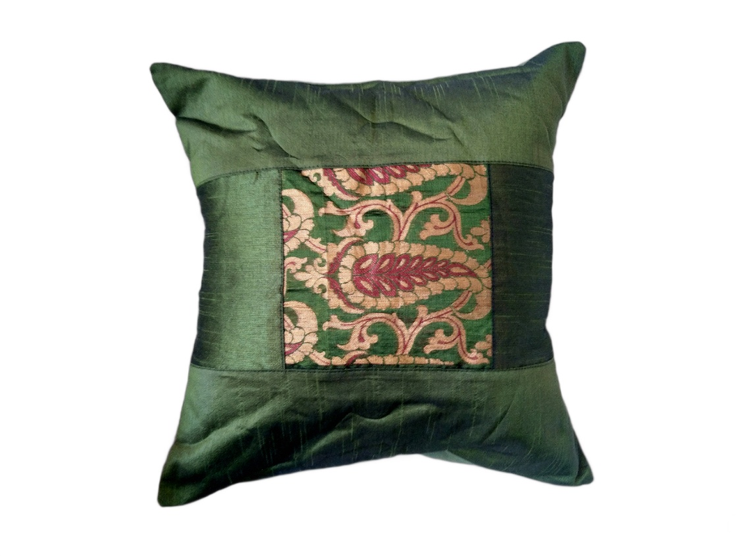 8356950f-b4ae-4d4a-acfa-74c2b2435ea5_4b2ba66d-4ae7-4b21-9cab-8a7d7b1eb6c8-4x