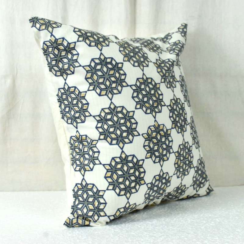 851e9421-e069-4e80-aab8-9757d2824437_3522f634-9339-4d75-8be6-a0cbbe63769a-4x