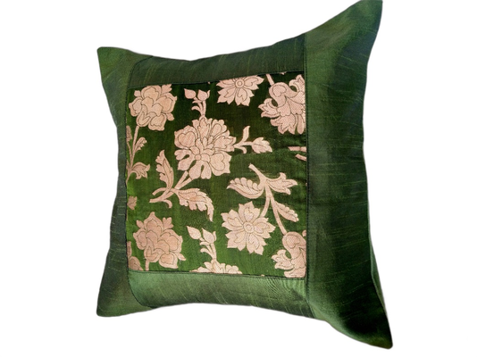 9158d3ab-0aff-4967-b79e-128c2ca357e2_4c85ce97-c391-479c-9a51-701f3c4931ce-4x