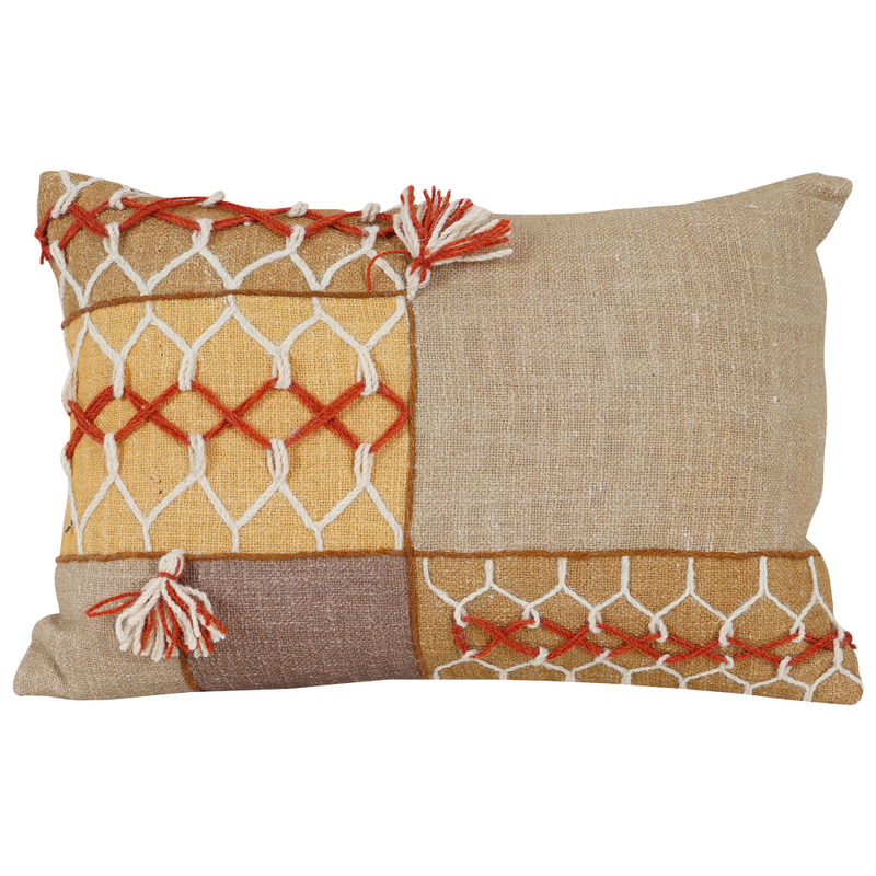 9403c26f-9b70-4ad0-b19d-6cbd2b2dcc6d_53d4f30e-77c8-4ee7-80a4-10f78b6d96a2-4x