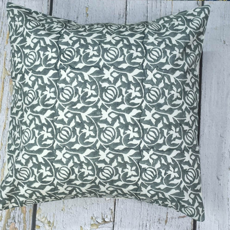 9f5162ca-de2d-465f-9a97-84aee366e77c_a152840a-9ce3-4690-b18a-f3979acc49c3-4x