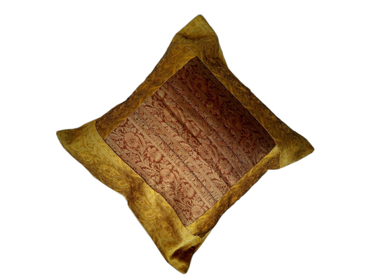 c1003a09-c8de-497a-a654-64c8cc7b42ce_ebe8e81c-f7ee-4b46-8d85-319fab3bd0e5-4x