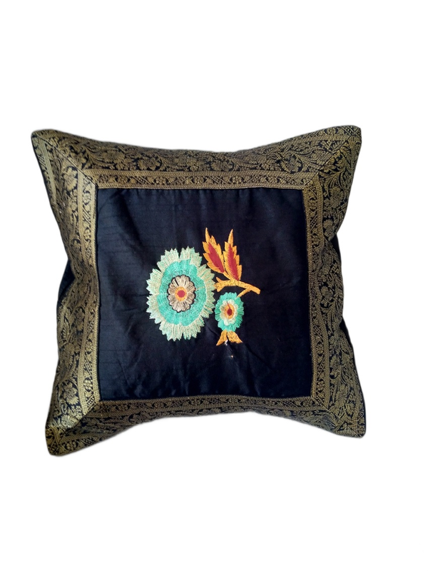 c45d2660-ebb4-45ac-b4cb-f8224d3fea11_646a325a-d0ed-483f-8b31-b2c652d4fd5c-4x