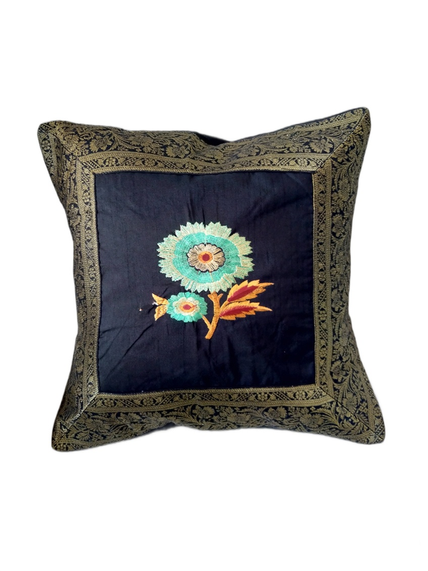 c7744696-aeac-4aff-a0e4-1e9ee087ee2e_8e00af25-e12c-4a30-b592-f1e955df7a7f-4x