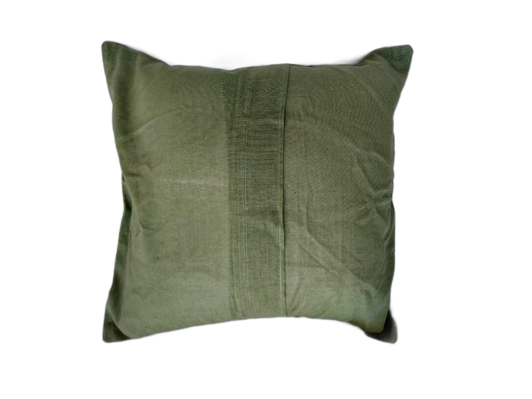 c80f49f7-9cec-4ad9-b2d3-3db6d2a7507a_69a47b99-f3e5-4ee4-884f-7b2966560cca-4x