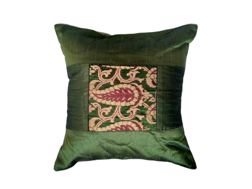 ce7d3c7e-f87a-495e-a4f8-b83a209b3ed1_19b6d500-6bef-49fb-b322-293e32da280e-4x