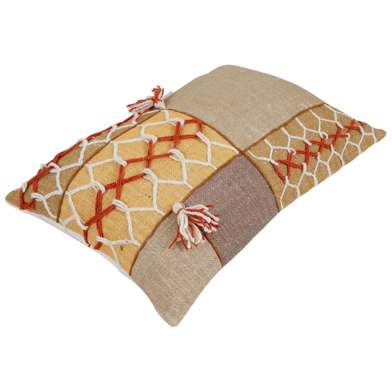 e32b1c10-de8c-4709-b02e-41dc829b7620_65202e94-2e09-499e-b458-5b67cd9e9004-4x