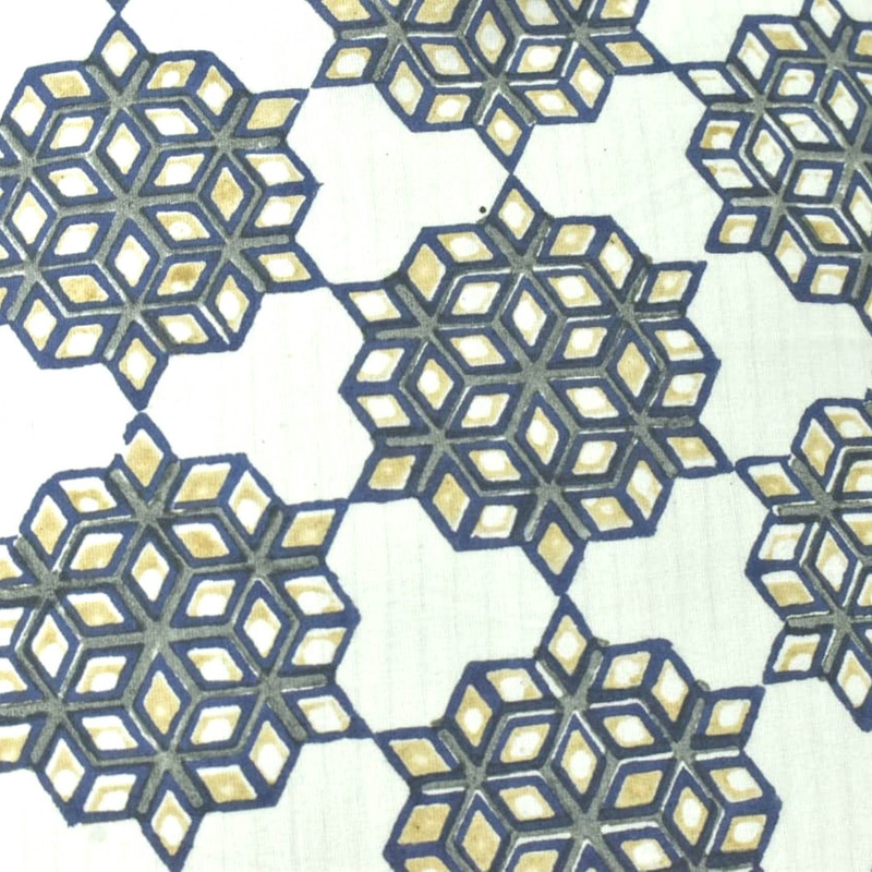 f1108e2e-0067-4412-b693-551b3e796fee_cc0ca347-2627-4f1e-8c93-1b0fdfcacd3c-4x